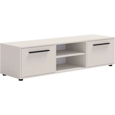 Komoda RTV MAXIS 09 Kaszmir