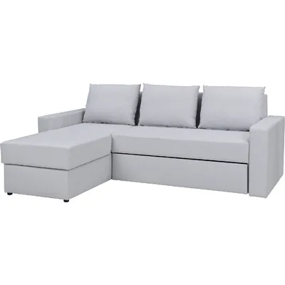 Narożnik DOMINGO Cashmere 17