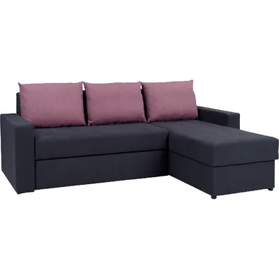 Narożnik DOMINGO Cashmere 22 + 06