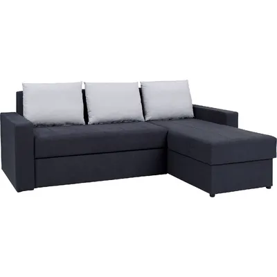 Narożnik DOMINGO Cashmere 22 + 17