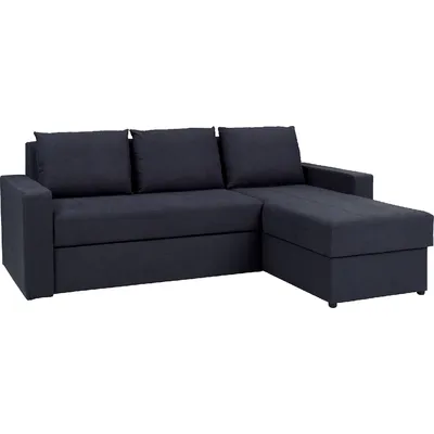 Narożnik DOMINGO Cashmere 22
