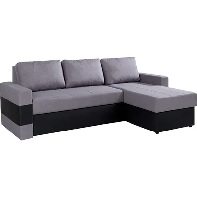 Narożnik GORDI Lux 05 + Soft 11