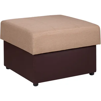 Pufa GORDI Lux 02 + Soft 66