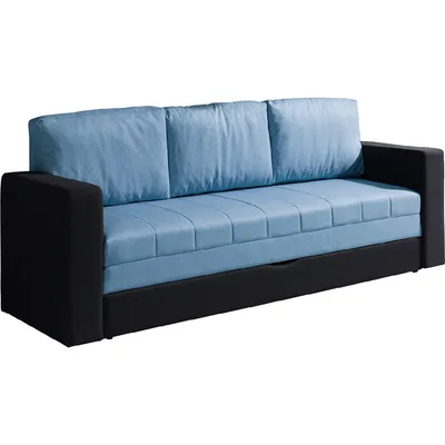 Sofa CALABRIA Gomez 12 / 06