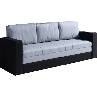 Sofa CALABRIA Gomez 12 / 08