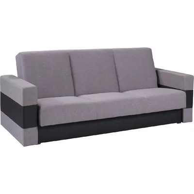 Sofa GORDI Lux 05 + Soft 11