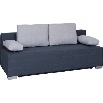 Sofa IGA Avellino 101 / 118
