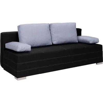 Sofa IGA Bahama 36 + Gomez 08