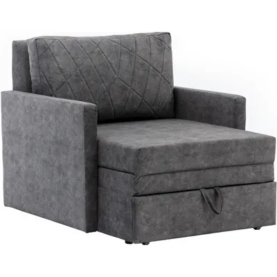 Sofa LUCI Doro 17056