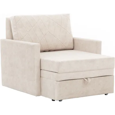 Sofa LUCI Doro 17061