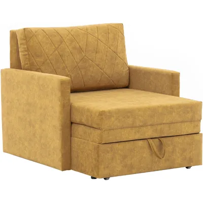 Sofa LUCI Doro 17062