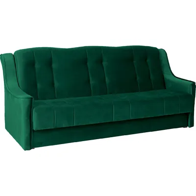 Sofa AGARA Kronos 19