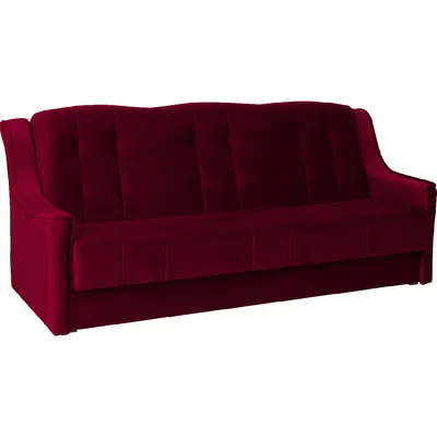 Sofa AGARA Kronos 02