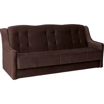 Sofa AGARA Kronos 06