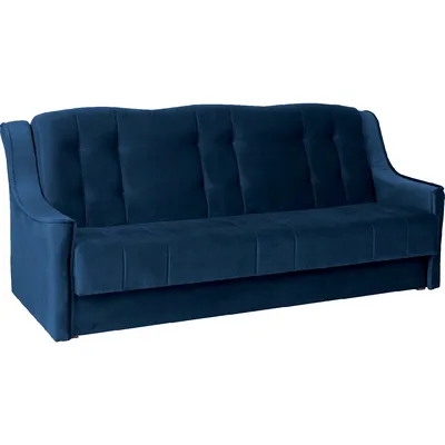 Sofa AGARA Kronos 09