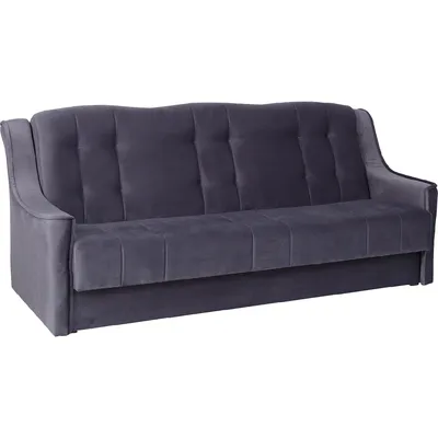 Sofa AGARA Kronos 22