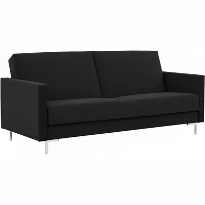Sofa SELVA A Madone 17047 Chrom