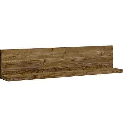 Półka TABO BT01 Appenzeller