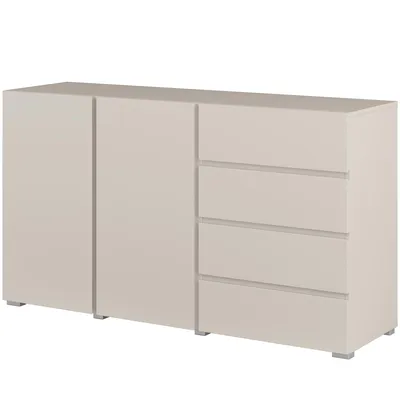 Komoda PROXIMA 42 Kaszmir
