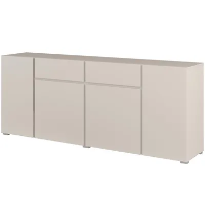 Komoda PROXIMA 47 Kaszmir