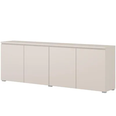Komoda MUDO 25 Kaszmir