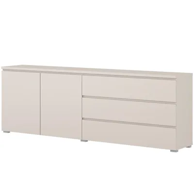 Komoda MUDO 28 Kaszmir
