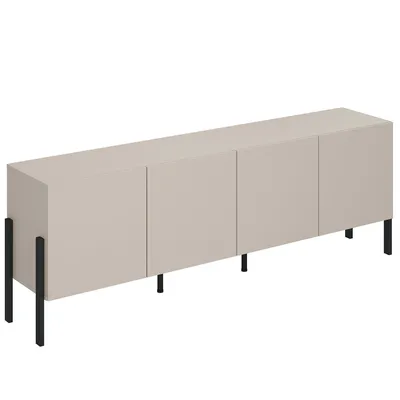 Komoda JUKAN 25 Kaszmir