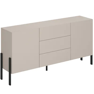 Komoda JUKAN 26 Kaszmir
