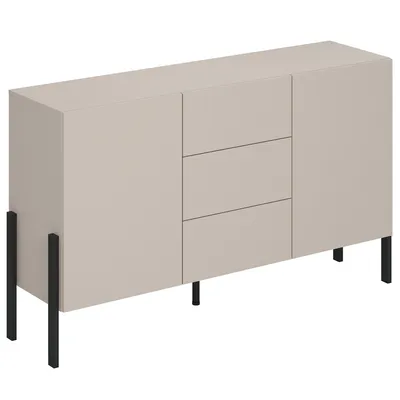 Komoda JUKAN 43 Kaszmir