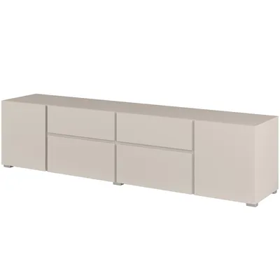 Komoda RTV PROXIMA 39 Kaszmir