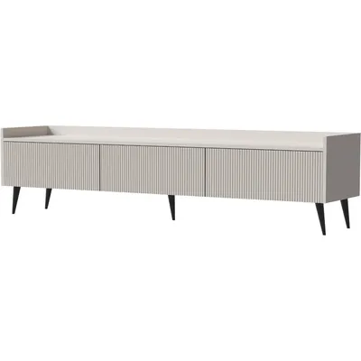 Komoda RTV 180 3K NEMO 05 Kaszmir