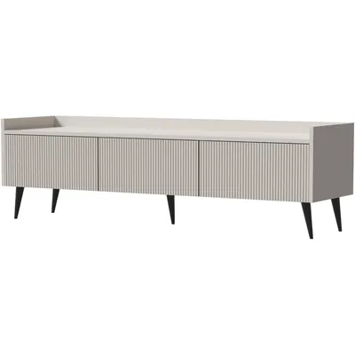 Komoda RTV 150 3K NEMO 06 Kaszmir