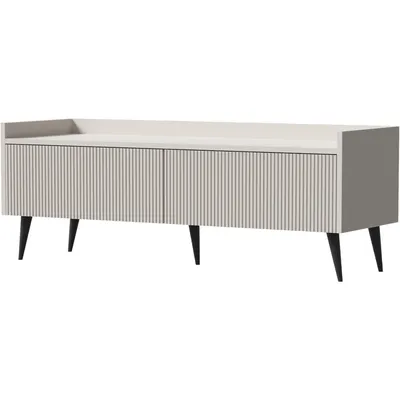 Komoda RTV 121 2K NEMO 07 Kaszmir