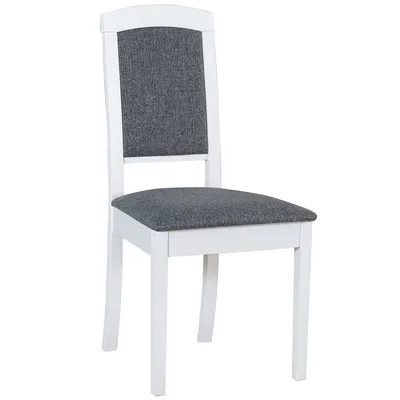 Krzesło DK42 #personalizuj