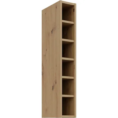 Szafka Górna 15 IBARA 54 Dąb Artisan