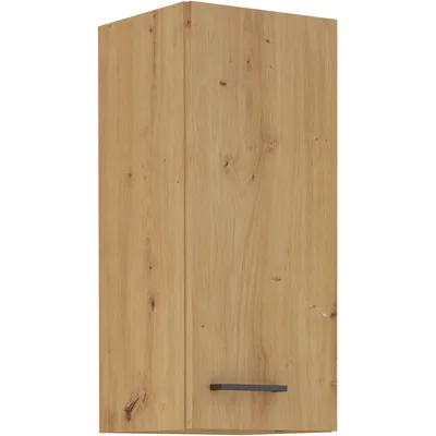 Szafka Górna 30 MADERA 18 Dąb Artisan