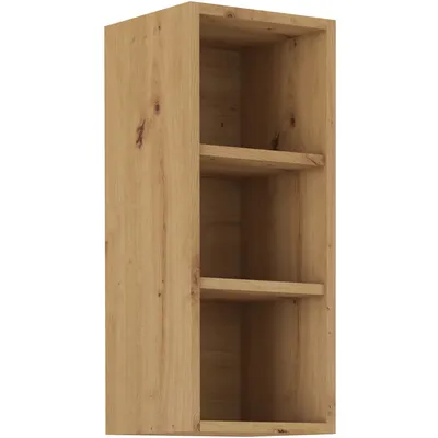 Szafka Górna 30 MADERA 30 Dąb Artisan