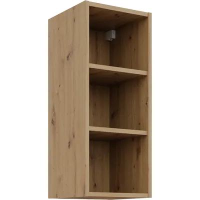 Szafka Górna 30 IBARA 51 Dąb Artisan