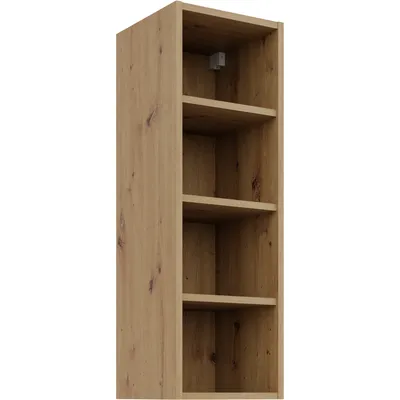 Szafka Górna 30 IBARA 52 Dąb Artisan