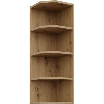 Szafka Górna 30 IBARA 50 Dąb Artisan