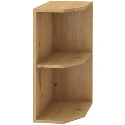 Półka Dolna 30 STILL ST50 Dąb Artisan