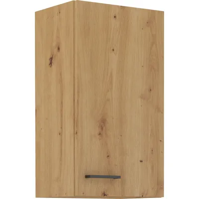 Szafka Górna 40 MADERA 17 Dąb Artisan