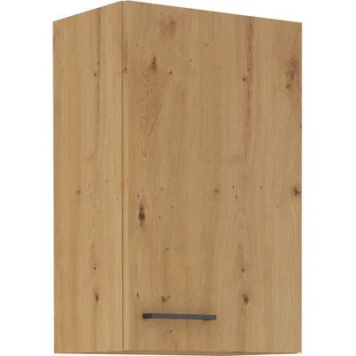 Szafka Górna 45 MADERA 16 Dąb Artisan