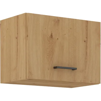 Szafka Górna 50 MADERA 20 Dąb Artisan