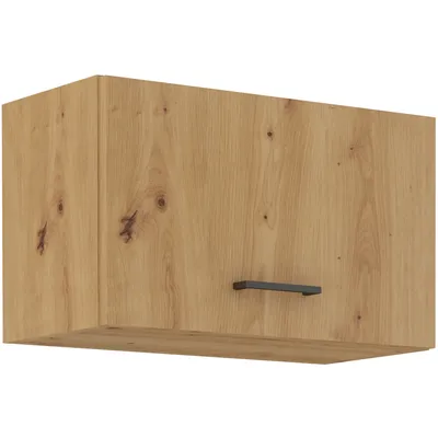 Szafka Górna 60 MADERA 19 Dąb Artisan