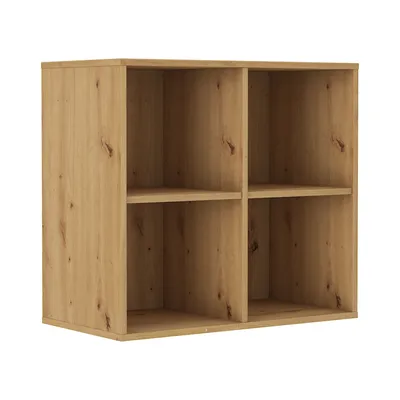Szafka Wisząca MALTIS MT03 Dąb Artisan