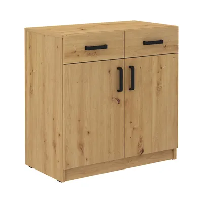 Komoda MALTIS MT05 Dąb Artisan