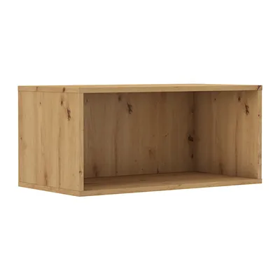 Półka MALTIS MT14 Dąb Artisan