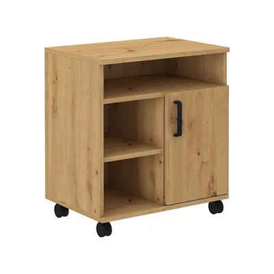 Kontenerek MALTIS MT24 Dąb Artisan