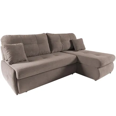 Narożnik FINE Soft 04
